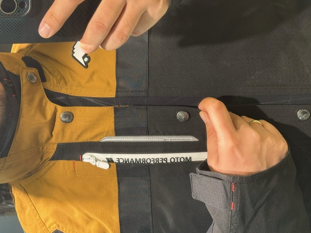 冬のお供は決まりましたか？？【2024年冬ﾓﾉ防水カテゴリー特集