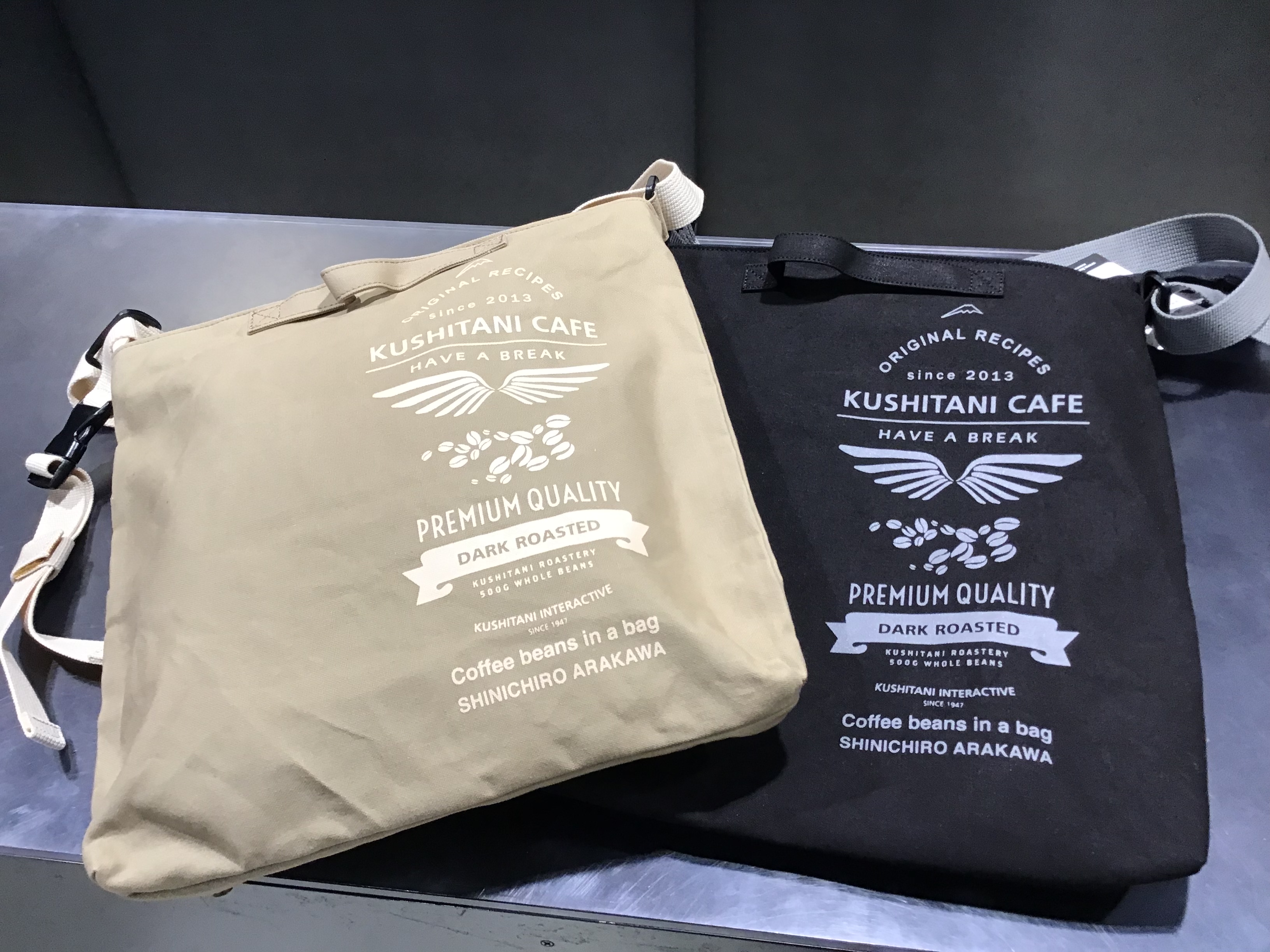 限定商品】P-5096 2WAYショルダーバッグ の入荷:KUSHITANI横浜 限定商品】P-5096 2WAYショルダーバッグ の入荷:KUSHITANI横浜