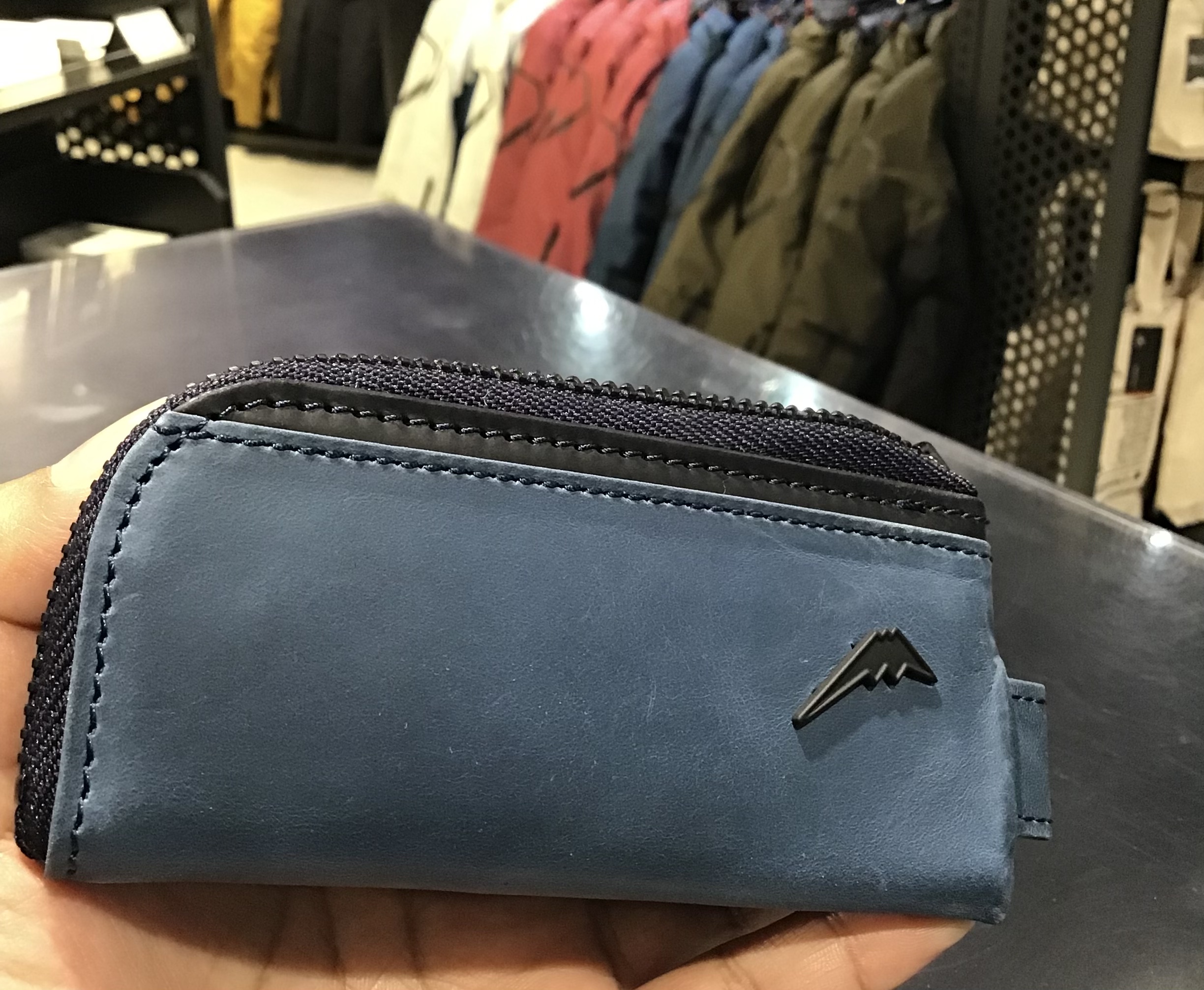 限定】革小物はいかがでしょうか：KUSHITANI横浜店 | KUSHITANI