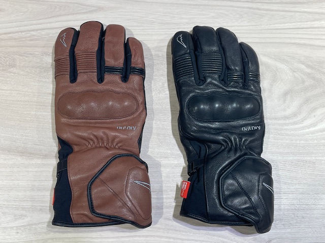 暖グローブ企画グローブ ミズノ（MIZUNO）（メンズ）軟式 グラブ オールラウンド用 野球