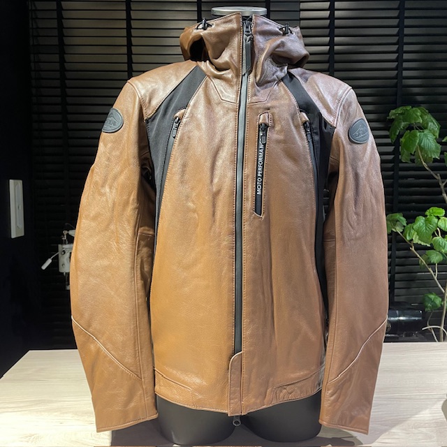 K-0717 レギュレータージャケットありますよ!:KUSHITANI 横浜 K-0717 レギュレータージャケットありますよ!:KUSHITANI 横浜
