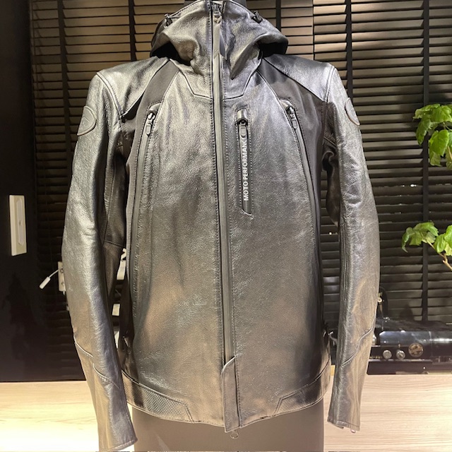 K-0717 レギュレータージャケットありますよ!:KUSHITANI 横浜 K-0717 レギュレータージャケットありますよ!:KUSHITANI 横浜
