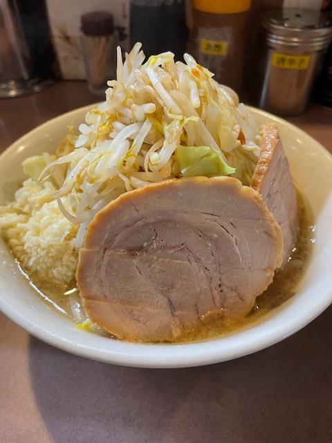 レディース商品】防風デニムご紹介！：KUSHITANI 横浜店 | KUSHITANI