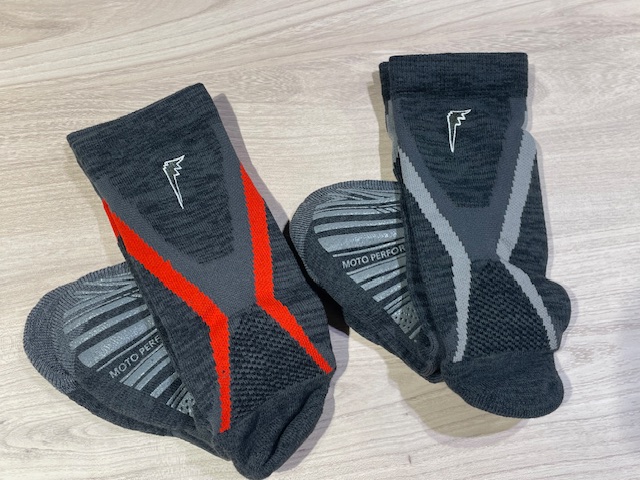 所持ウィンター LAMP GLOVES WINTER GLOVE（ランプグローブスウィンターグローブ