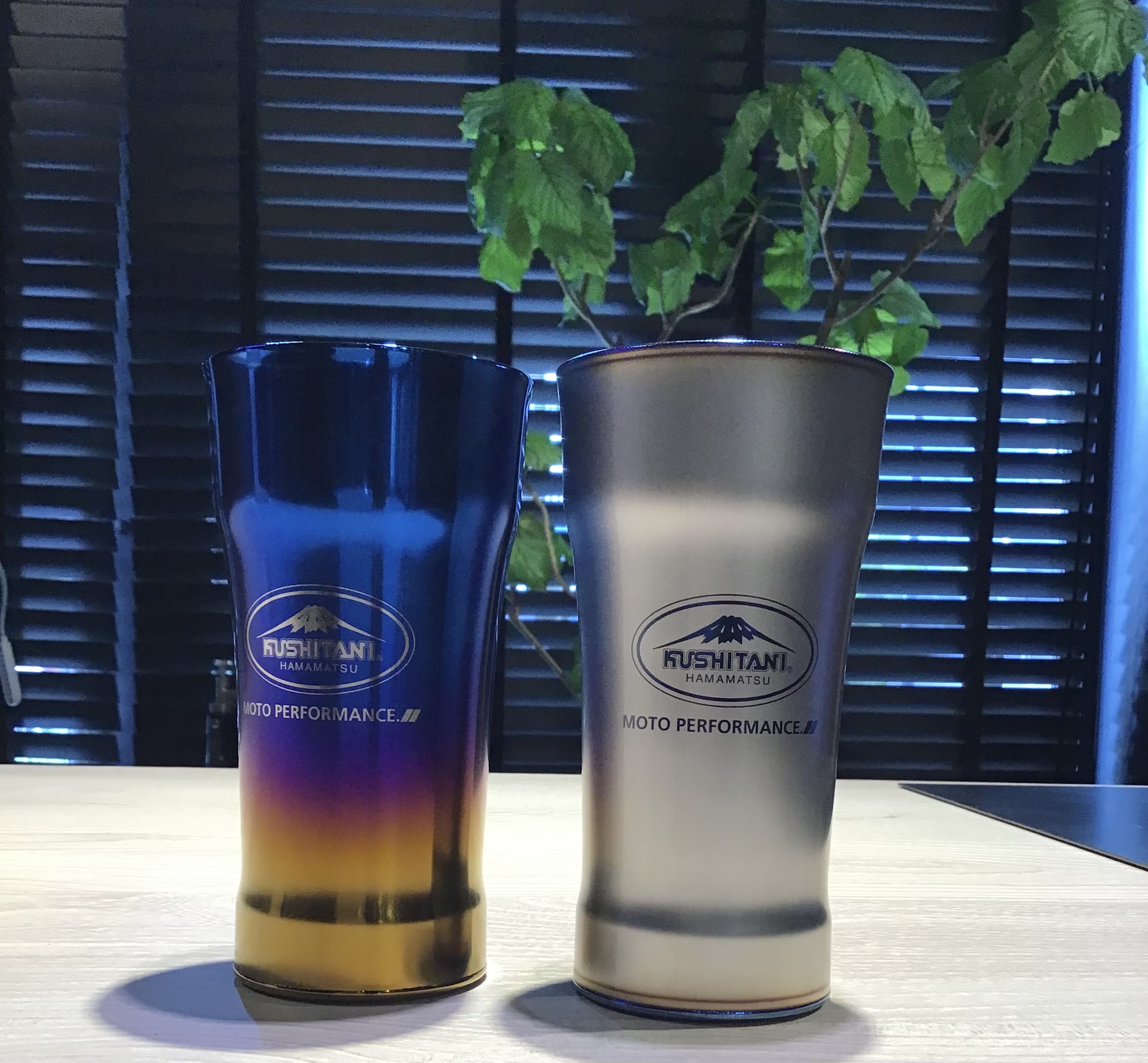 yokohama bayout kindan ビアタン タンブラーコンプリート yokohama