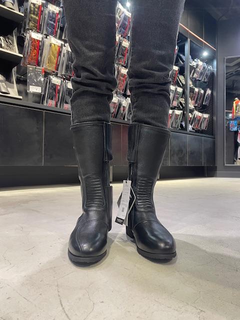 一部サイズ入荷】K-6304Z コンフォートブーツⅢ!:KUSHITANI 一部サイズ入荷】K-6304Z コンフォートブーツⅢ!:KUSHITANI
