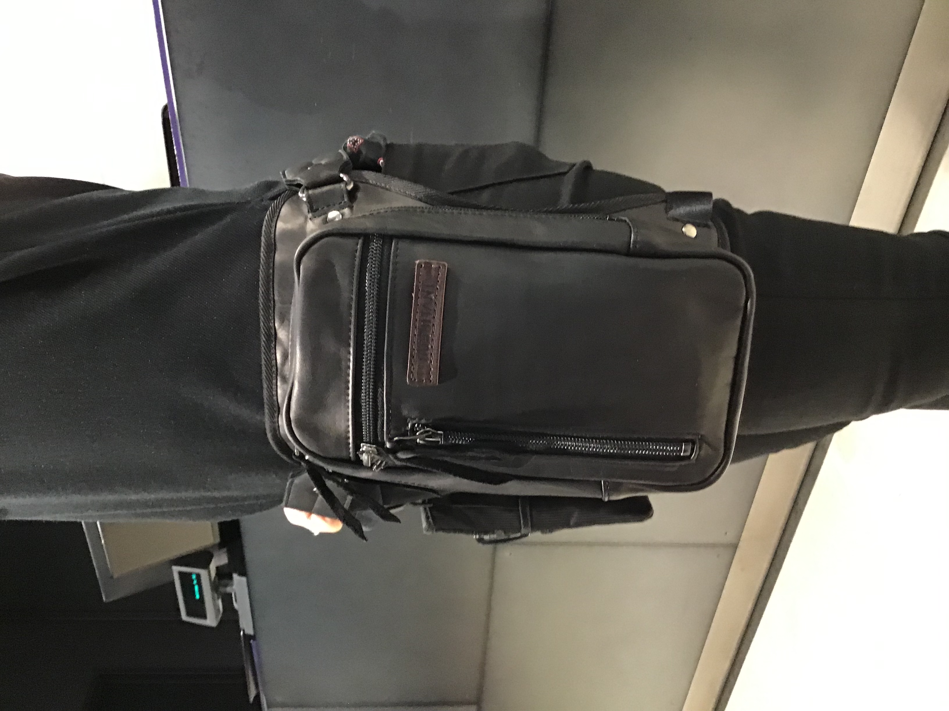K-3578 2WAY LEG BAG IIのご案内:KUSHITANI横浜店 | KUSHITANI K-3578 2WAY LEG BAG IIのご案内:KUSHITANI横浜店 | KUSHITANI