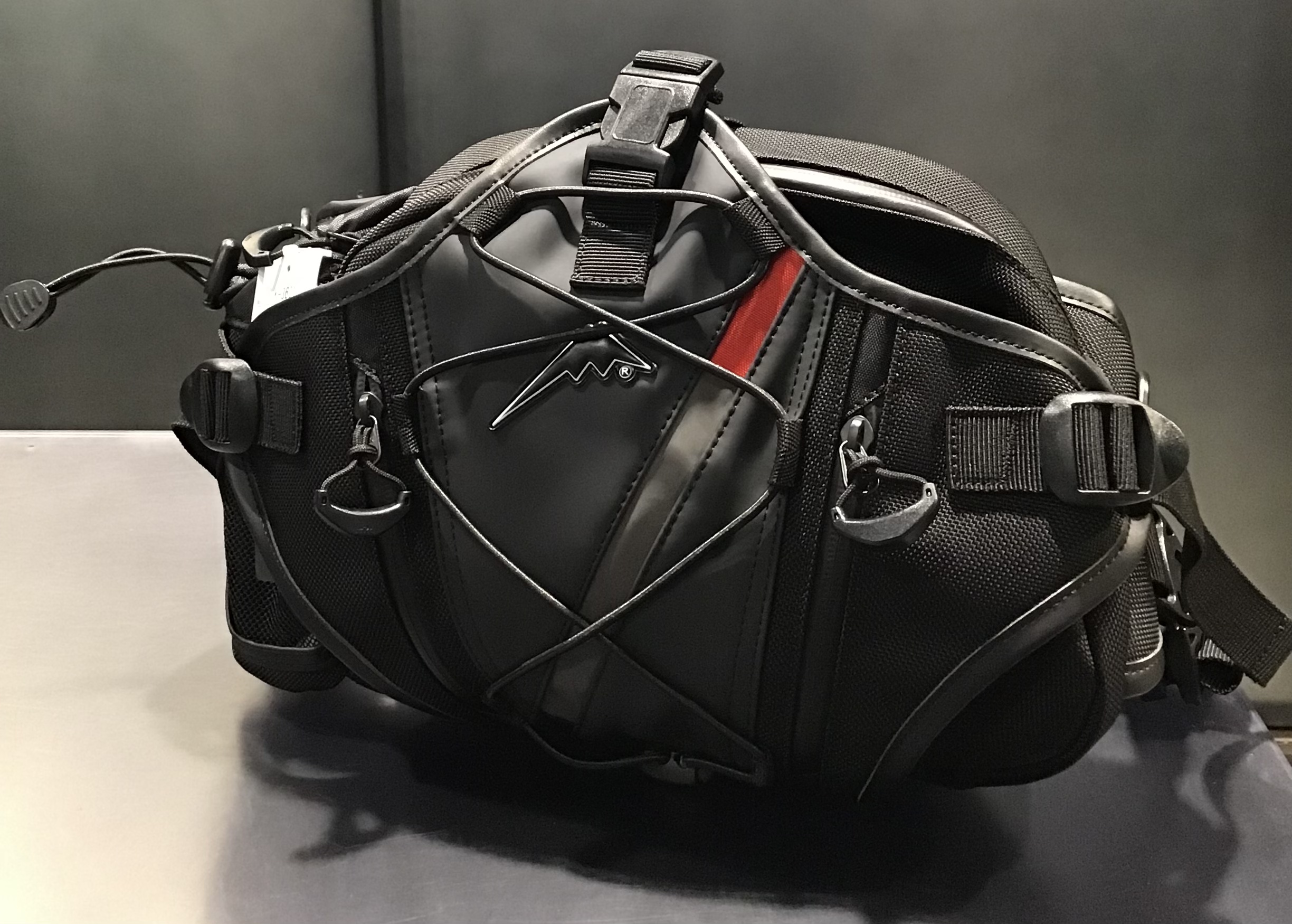 K-3601 ヒップバッグ 入荷のお知らせ:KUSHITANI横浜店 K-3601 ヒップバッグ 入荷のお知らせ:KUSHITANI横浜店