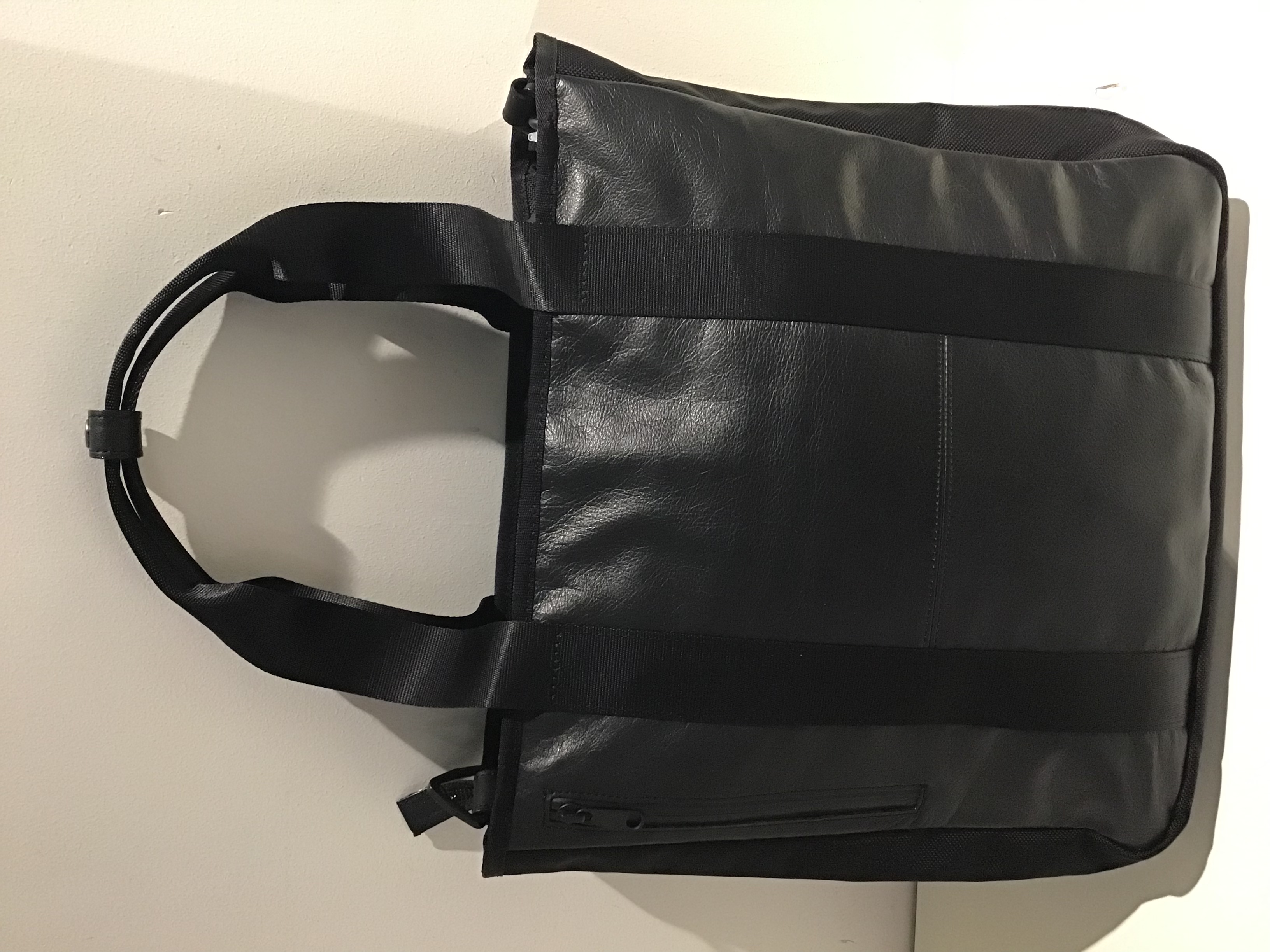 SEALコラボ トートバッグ が再入荷いたしました!:KUSHITANI SEALコラボ トートバッグ が再入荷いたしました!:KUSHITANI
