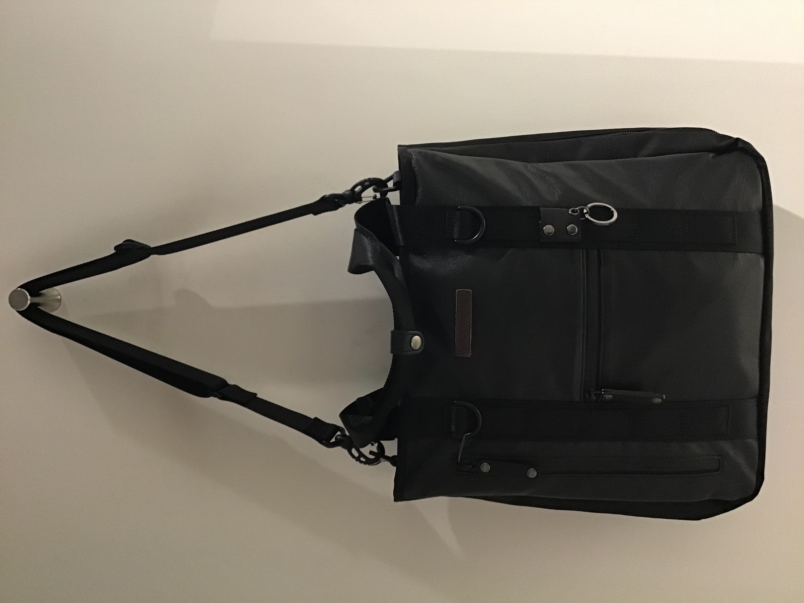 SEALコラボ トートバッグ が再入荷いたしました！：KUSHITANI