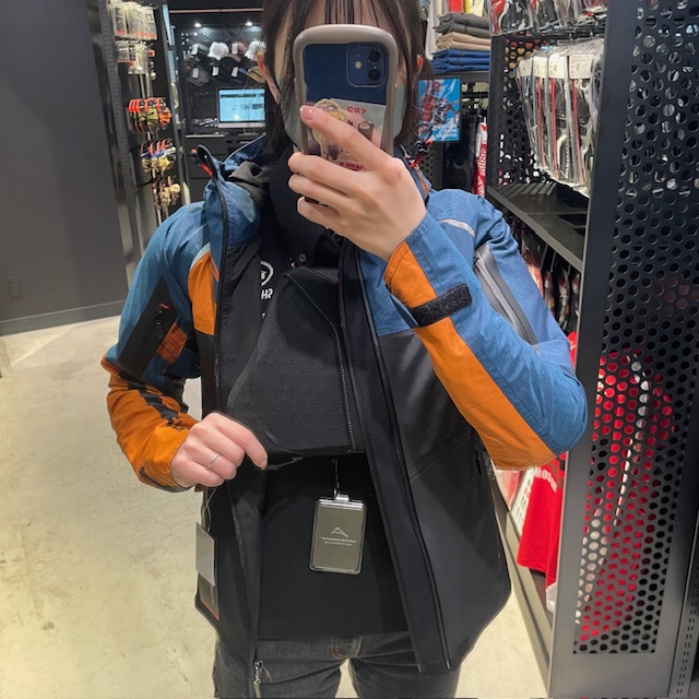 再入荷】K-4452 ネオレーシングブレストパッド:KUSHITANI 横浜 再入荷】K-4452 ネオレーシングブレストパッド:KUSHITANI 横浜
