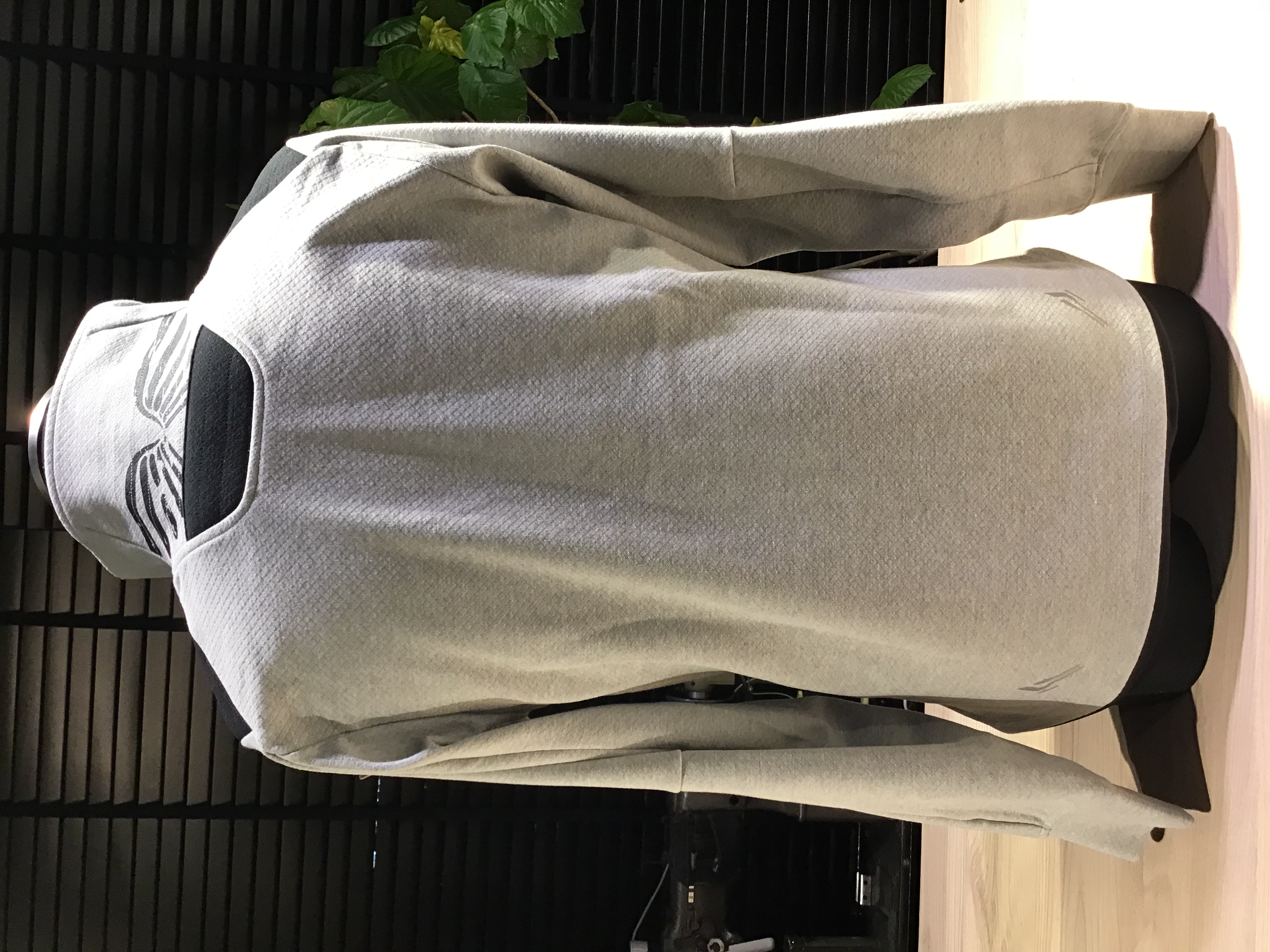 入荷速報！！】2025年春夏モデル＜K-1357＞アーカナトラック