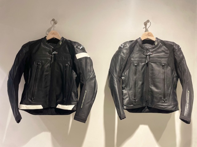 入荷速報!!】2025年春夏モデル<K-0722、K-0722M>フェイズ 入荷速報!!】2025年春夏モデル<K-0722、K-0722M>フェイズ