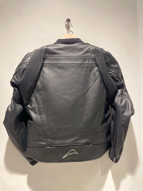 入荷速報!!】2025年春夏モデル<K-0722、K-0722M>フェイズ 入荷速報!!】2025年春夏モデル<K-0722、K-0722M>フェイズ