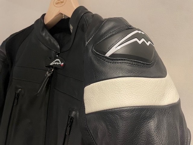入荷速報!!】2025年春夏モデル<K-0722、K-0722M>フェイズ 入荷速報!!】2025年春夏モデル<K-0722、K-0722M>フェイズ