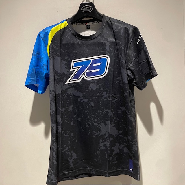応援グッズ s Amazon | ポッシュフェイス(POSH FAITH) バイク用品