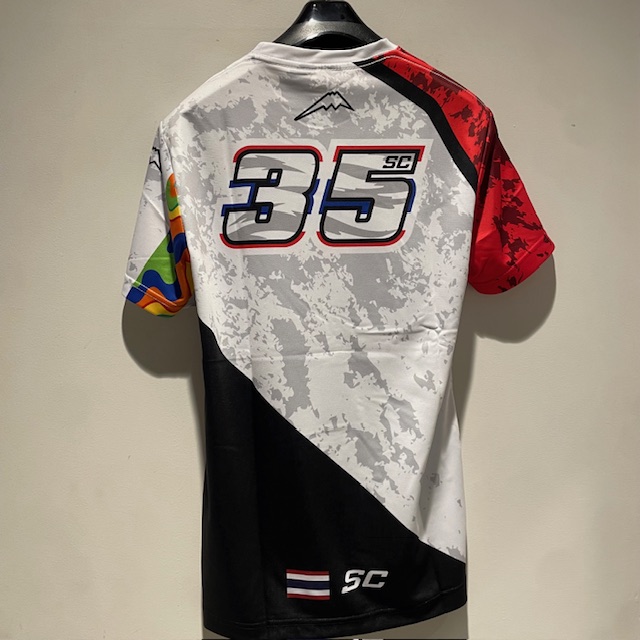 入荷しています!】MotoGP応援グッズ！：KUSHITANI 横浜店