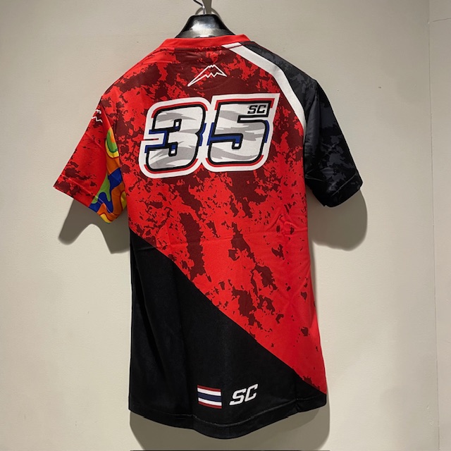 半額満載！スーパーSALE グランドセール！ 入荷しています!】MotoGP応援グッズ！：KUSHITANI 横浜店 応援グッズ