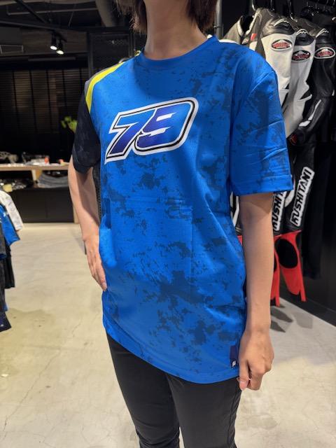 入荷しています!】MotoGP応援グッズ！：KUSHITANI 横浜店