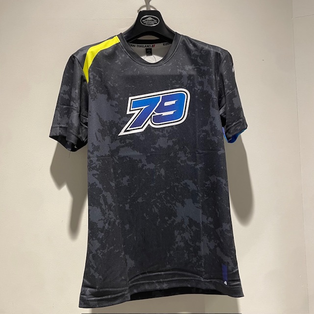 MOTO GP選手の応援グッズ紹介：KUSHITANI横浜店 | KUSHITANI