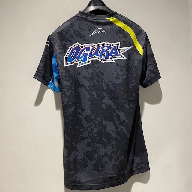 応援グッズ po 入荷しています!】MotoGP応援グッズ!:KUSHITANI 横浜店
