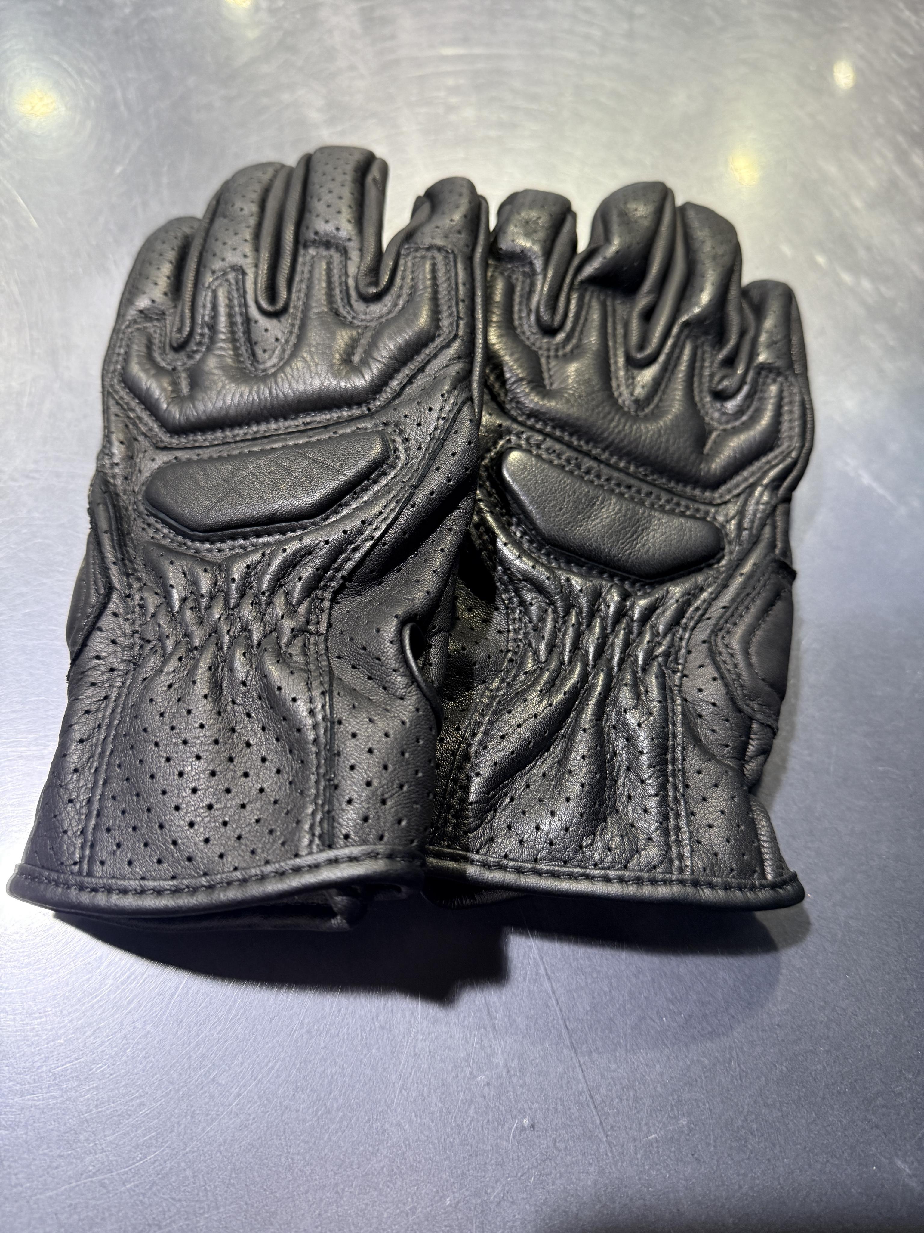 K-5380 ライダースメッシュグローブが入荷のお知らせ:KUSHITANI K-5380 ライダースメッシュグローブが入荷のお知らせ:KUSHITANI