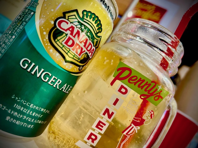 K-6305フローシューズ履いてみました！】KUSHITANI 横浜店 | KUSHITANI