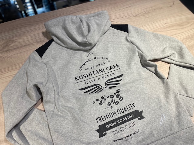 GW特集【お出かけコーデ編】：KUSHITANI 横浜店 | KUSHITANI