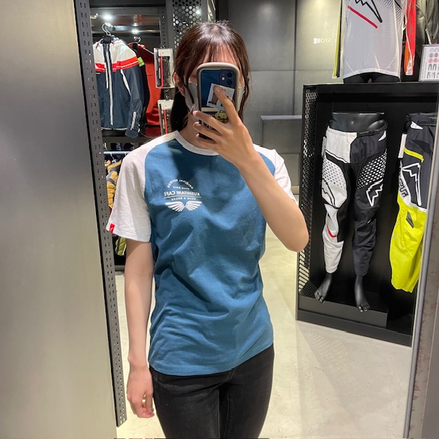 帽子　木型　ベン&スタンドセット NEW ERAコラボの帽子が入荷しました！：KUSHITANI 横浜店
