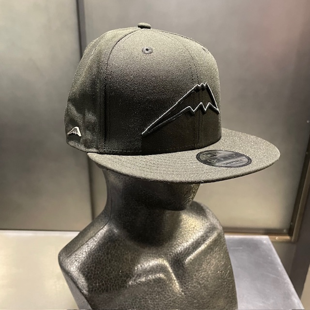 GW特集【お出かけコーデ編】：KUSHITANI 横浜店 | KUSHITANI