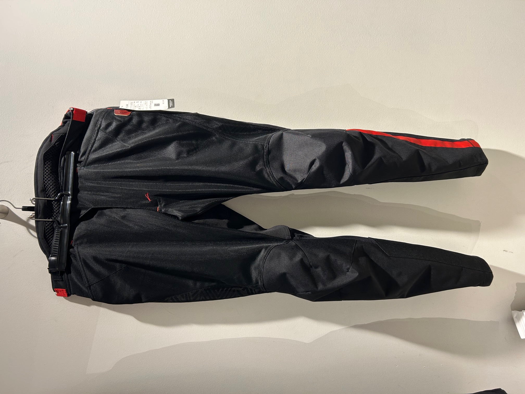 春夏用パンツのご紹介！！:KUSHITANI 横浜店 | KUSHITANI PERFORMANCE