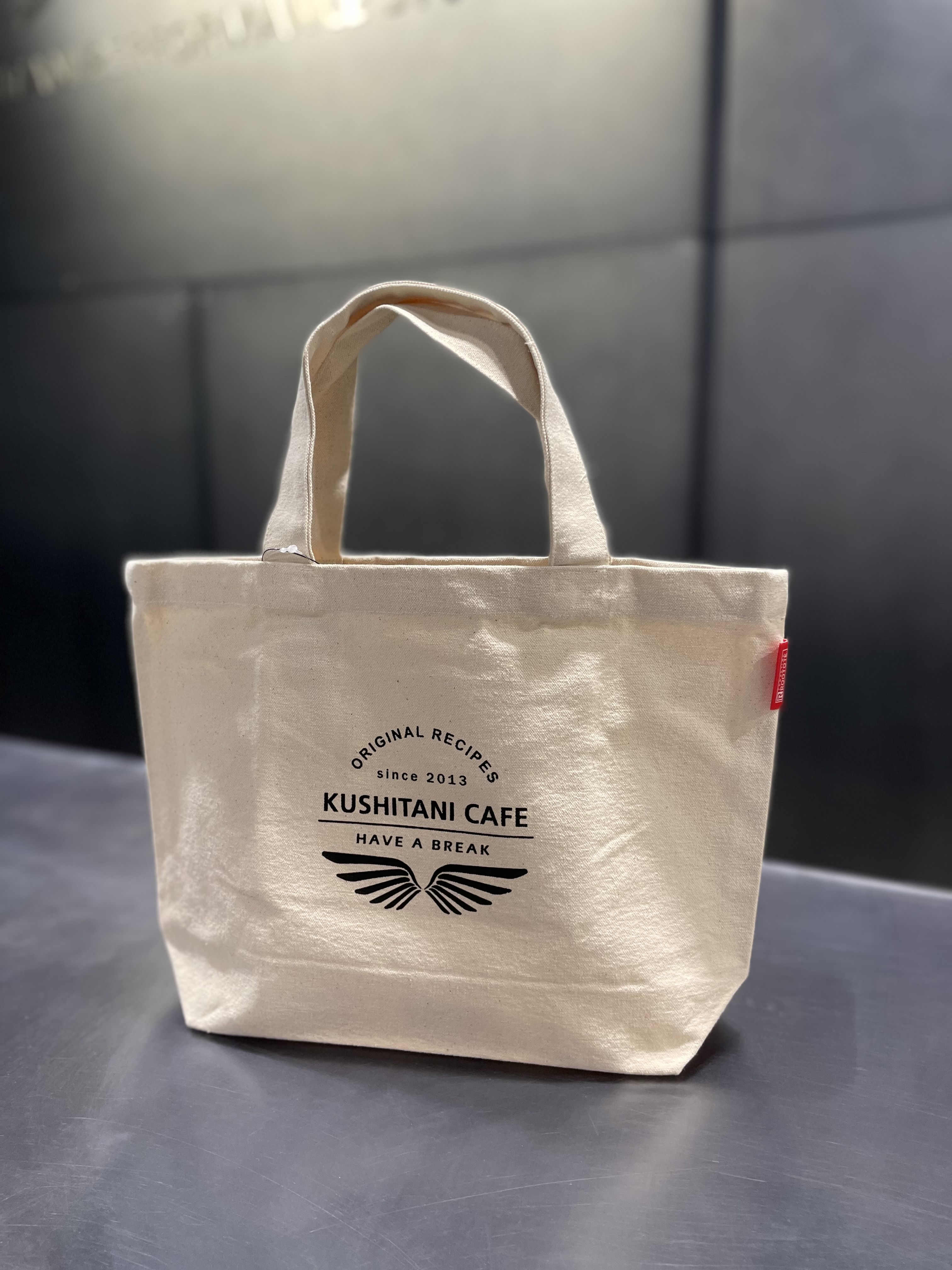 限定品紹介 | KUSHITANI PERFORMANCE STORE 横浜店