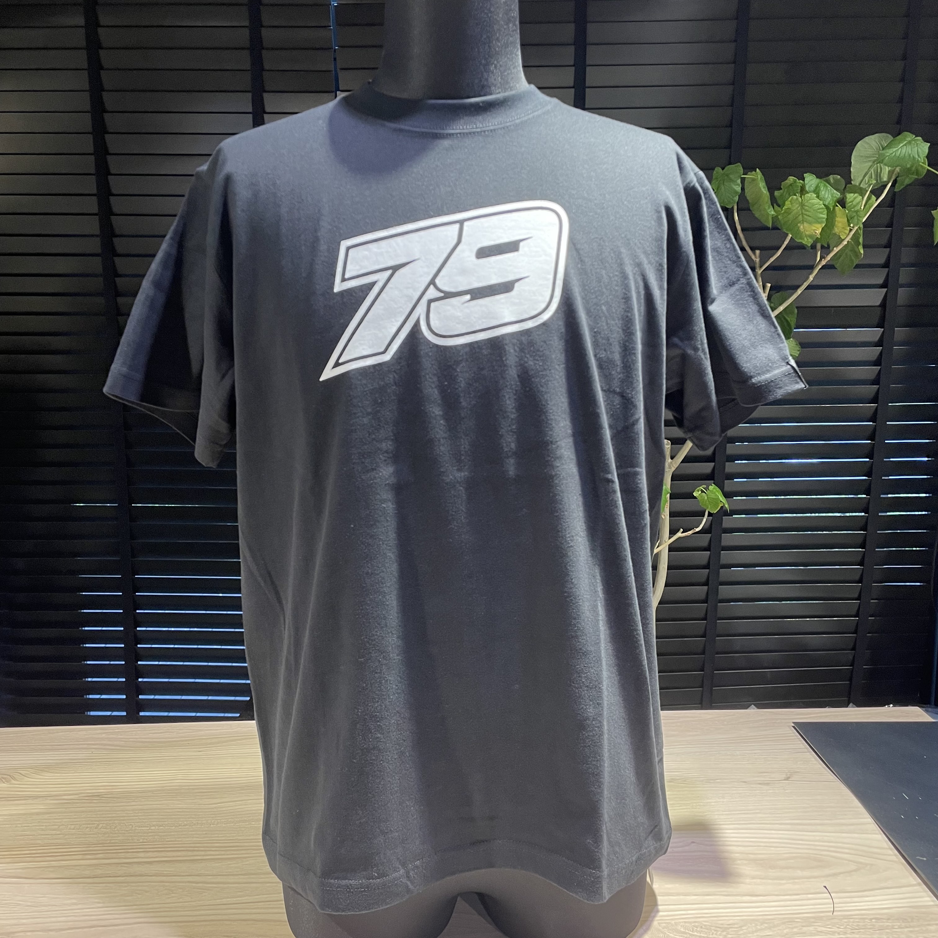 MotoGP応援グッズ】Tシャツが入荷いたしました！：KUSHITANI 横浜店