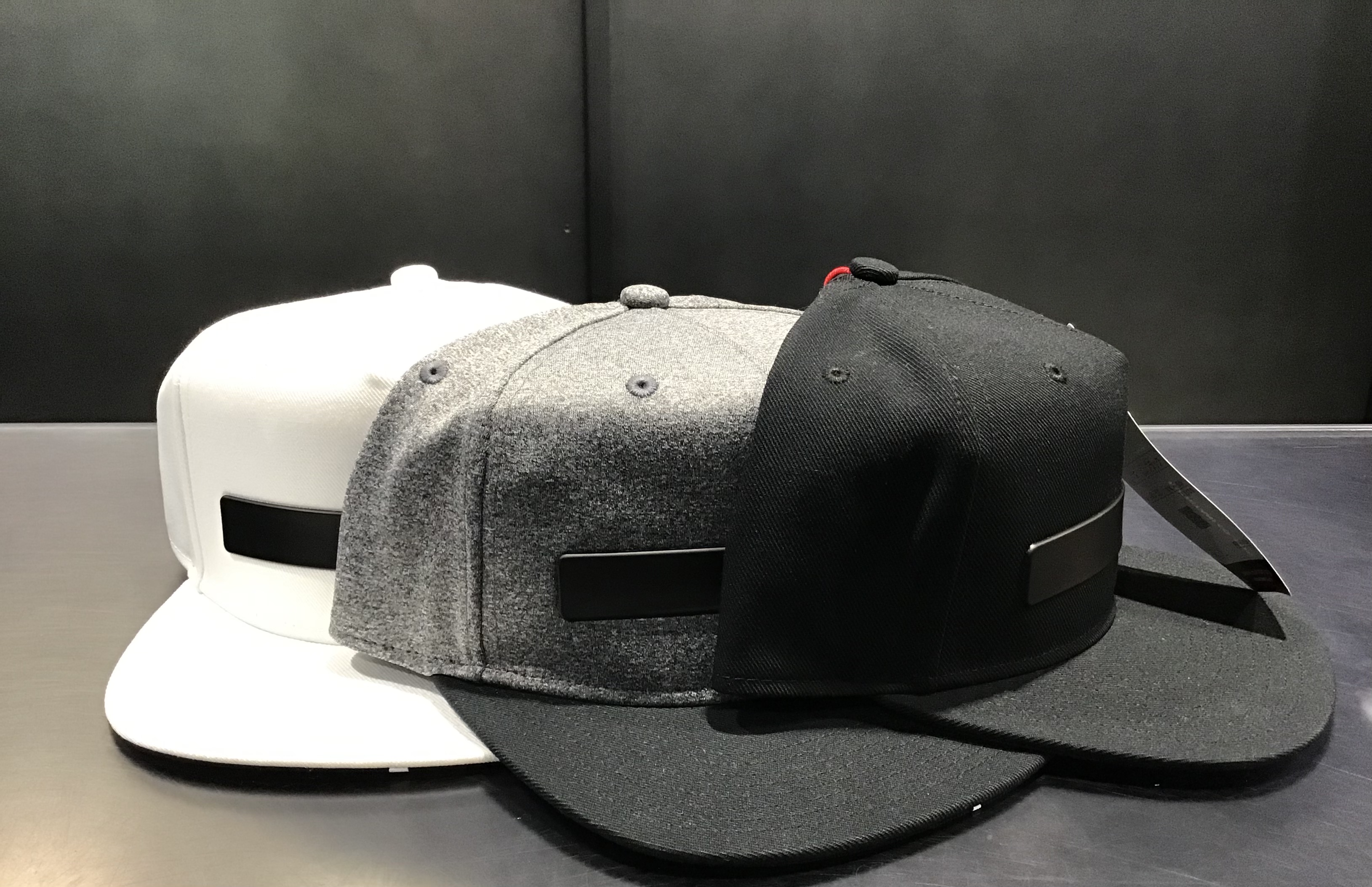 K-4616フラットキャップのご案内：KUSHITANI横浜店 | KUSHITANI
