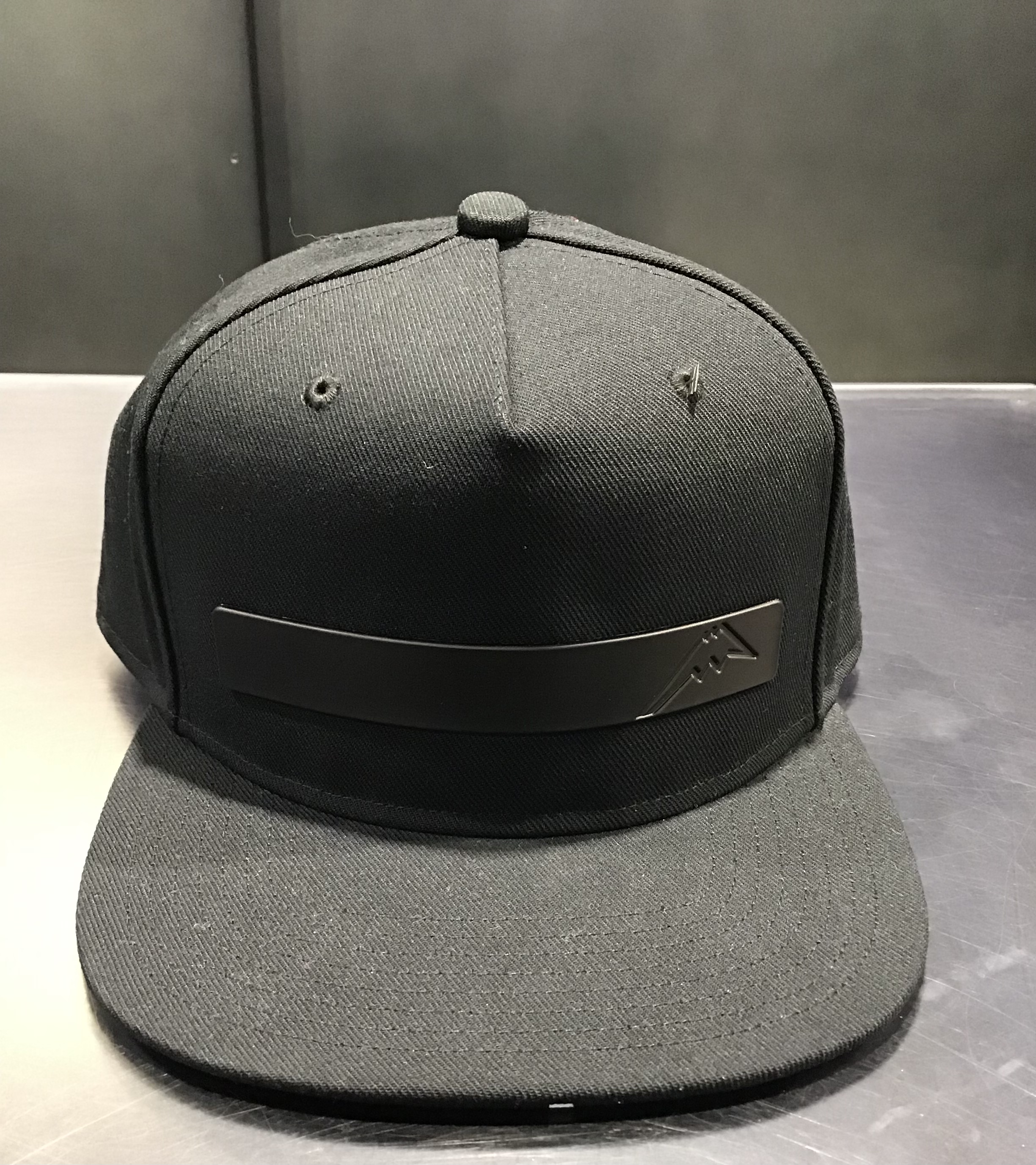 K-4616フラットキャップのご案内：KUSHITANI横浜店 | KUSHITANI
