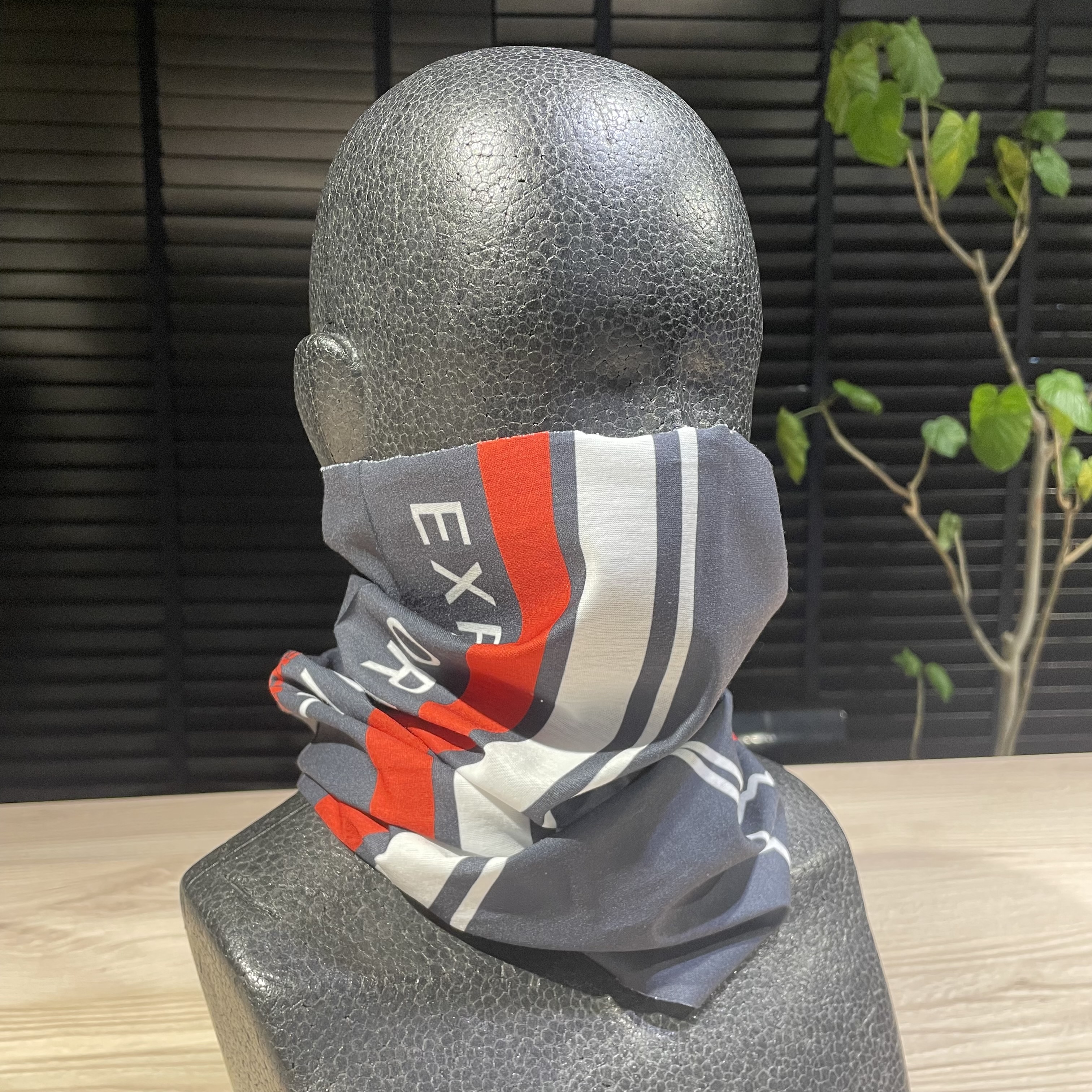 ★K1831です★ k-1831 デオドラントインナーキャップのご紹介：KUSHITANI横浜店