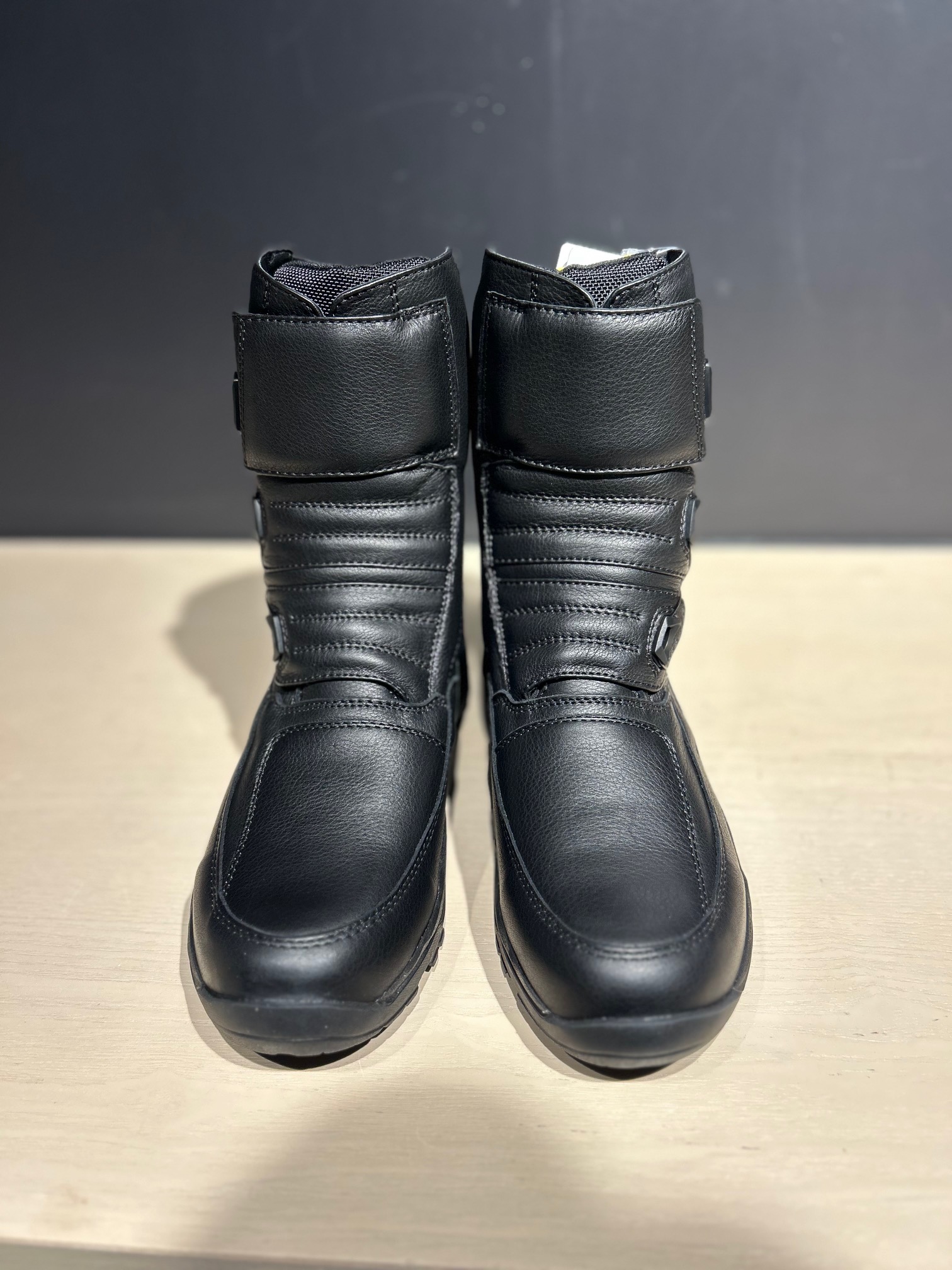 K-4542Z＞ガルドブーツが入荷いたしました！！：KUSHITANI 横浜