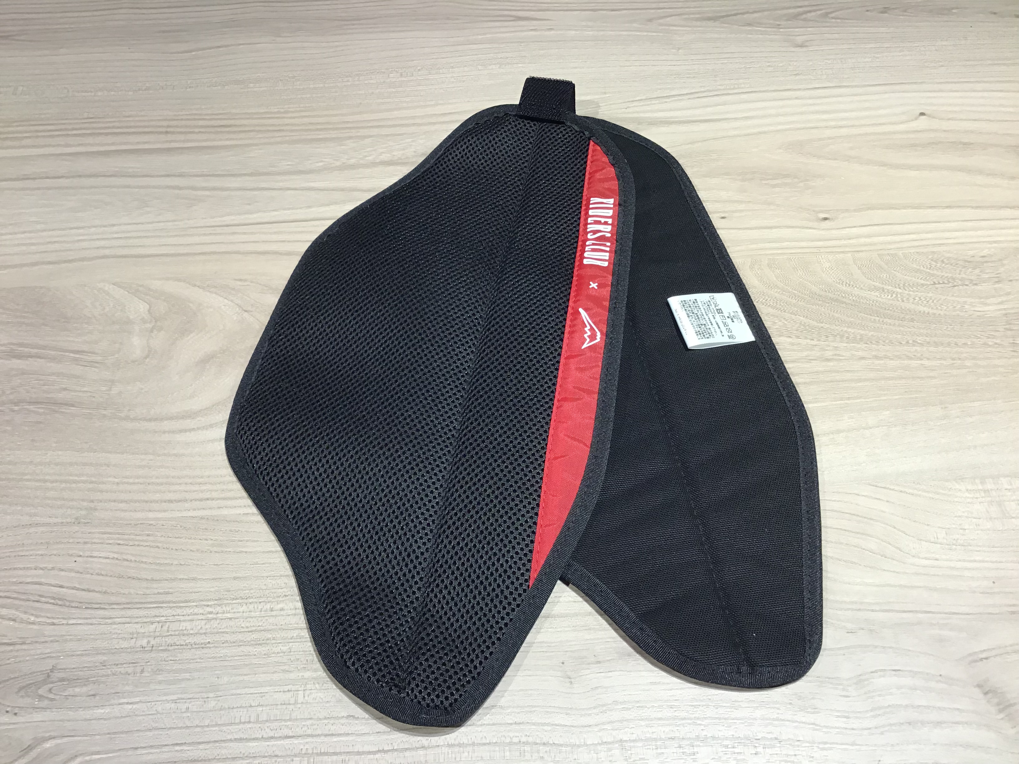 S*I様 クシタニ　k-4436 レッグヒートガード 夏に向けて】K-4436 レッグヒートガード：KUSHITANI 清水店