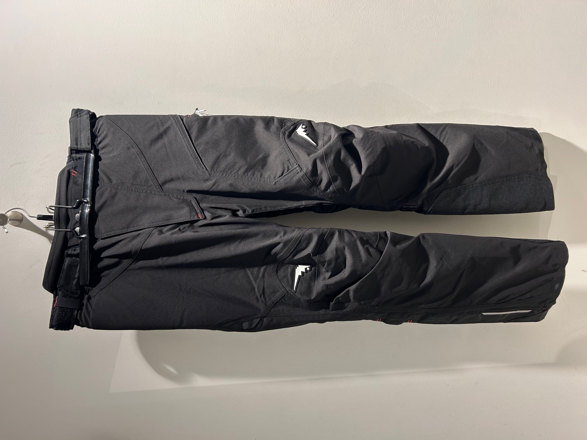 クシタニ　アロフトパンツLLサイズ ブラック MOTO PERFORMANCE クシタニ最強の防寒性能】アロフトパンツ入荷のご案内