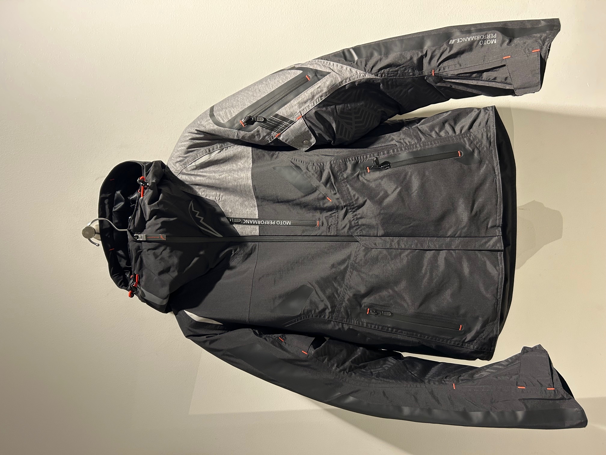 かばたく Amazon | バイクカバー に適合する カワサキNinja ZX-25R/SE