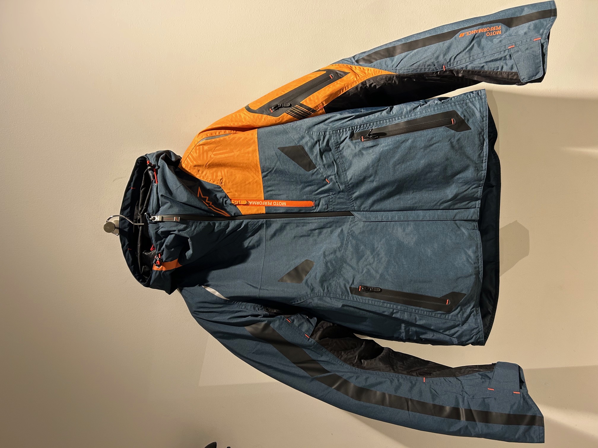 ウィンターアメニタジャケット(最新2025年モデル)K2875 K-2862 ウインターアメニタジャケット クシタニ｜KUSHITANI JAPAN