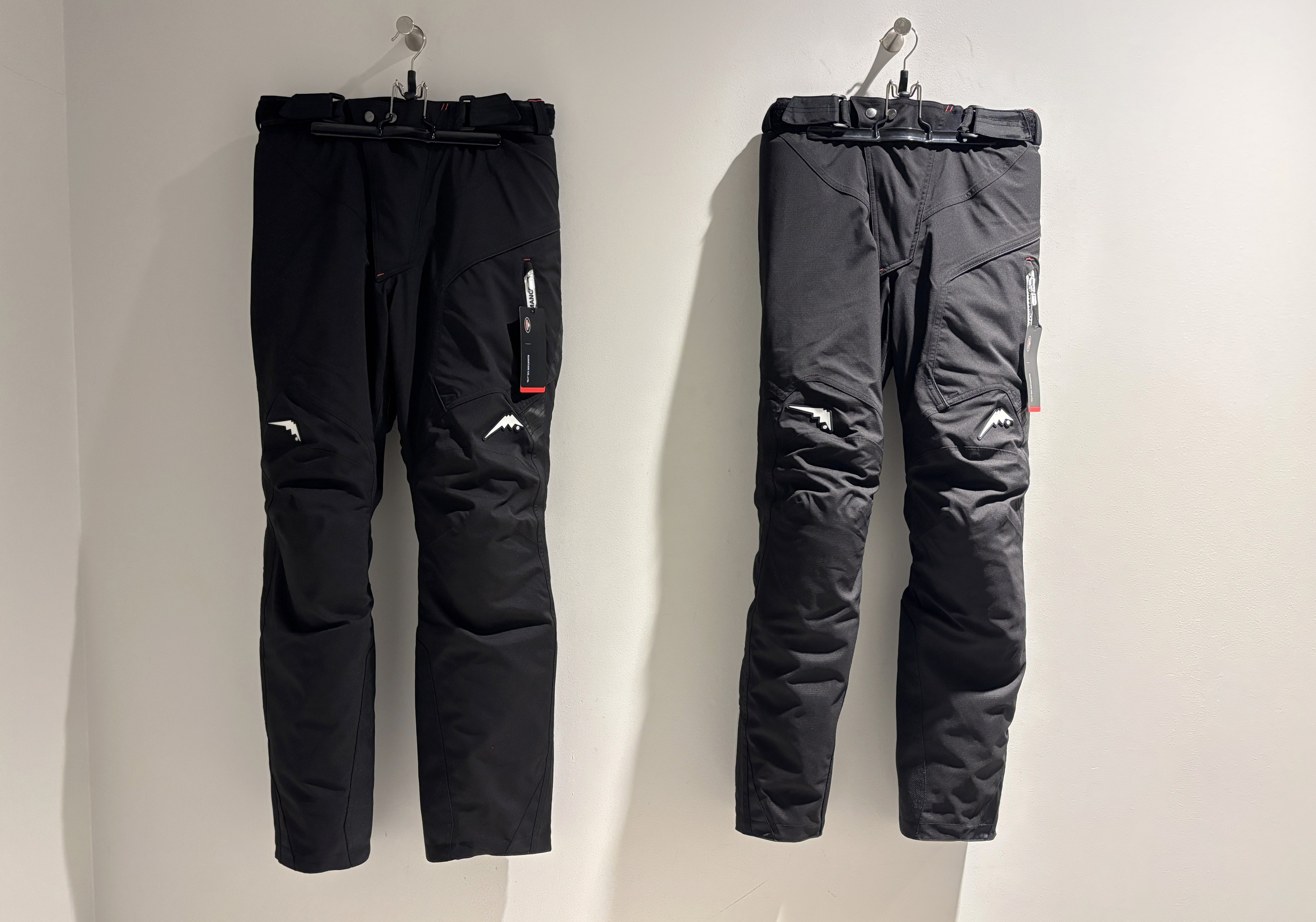 ミズタニ　売約済み 000000019091-01-l.jpg?t=