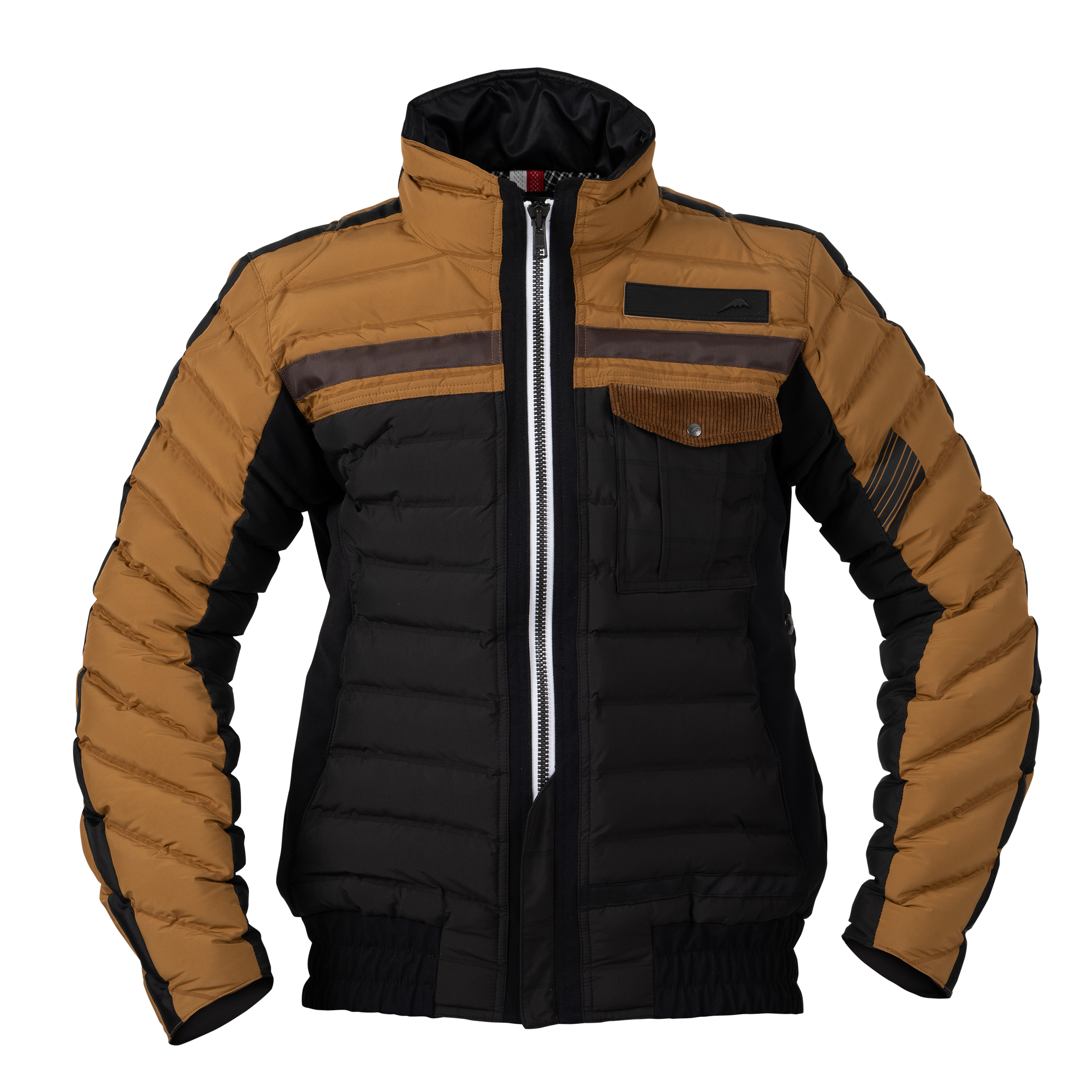 レディースジャケット大特集！：KUSHITANI 横浜店 | KUSHITANI