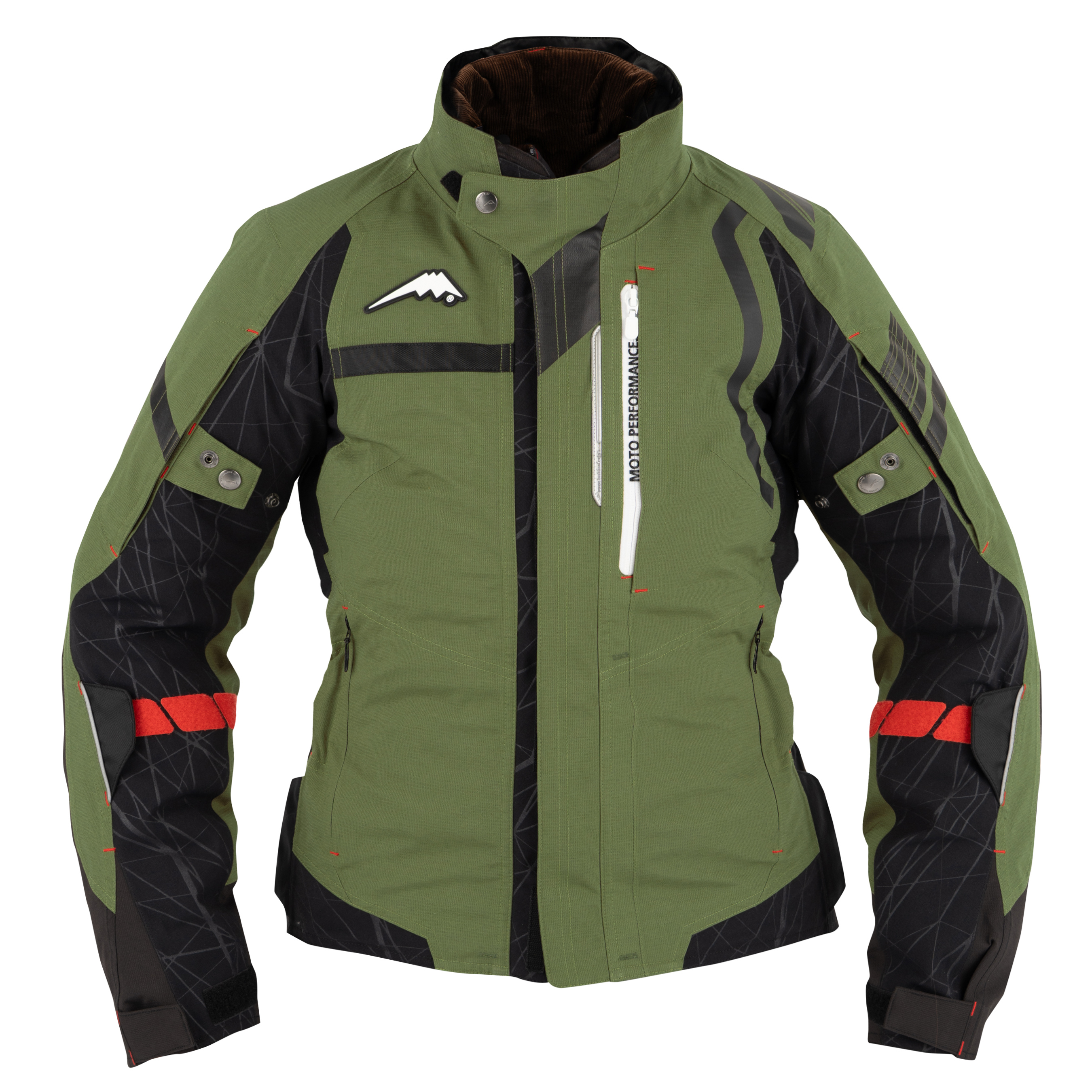 レディースジャケット大特集！：KUSHITANI 横浜店 | KUSHITANI