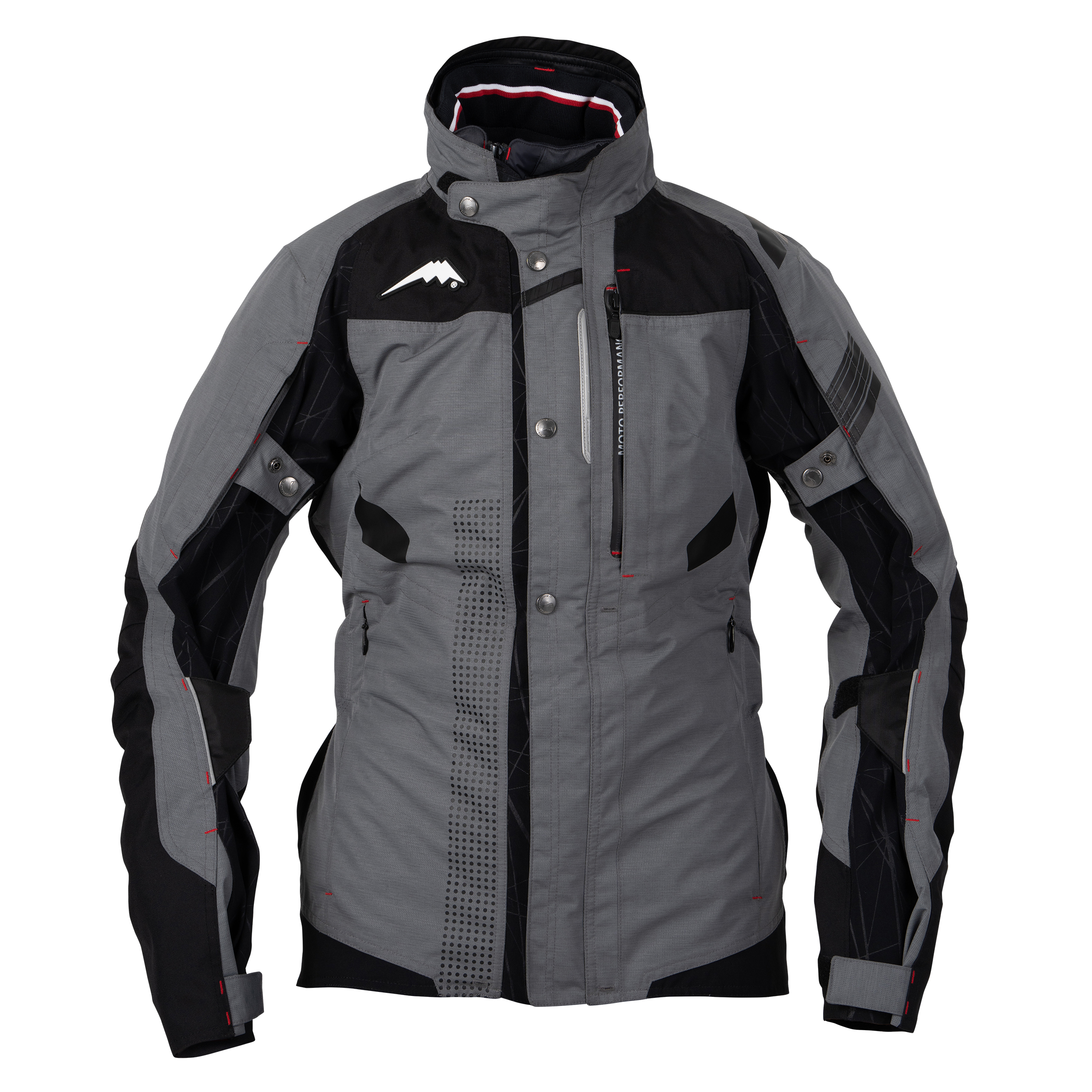 レディースジャケット大特集！：KUSHITANI 横浜店 | KUSHITANI