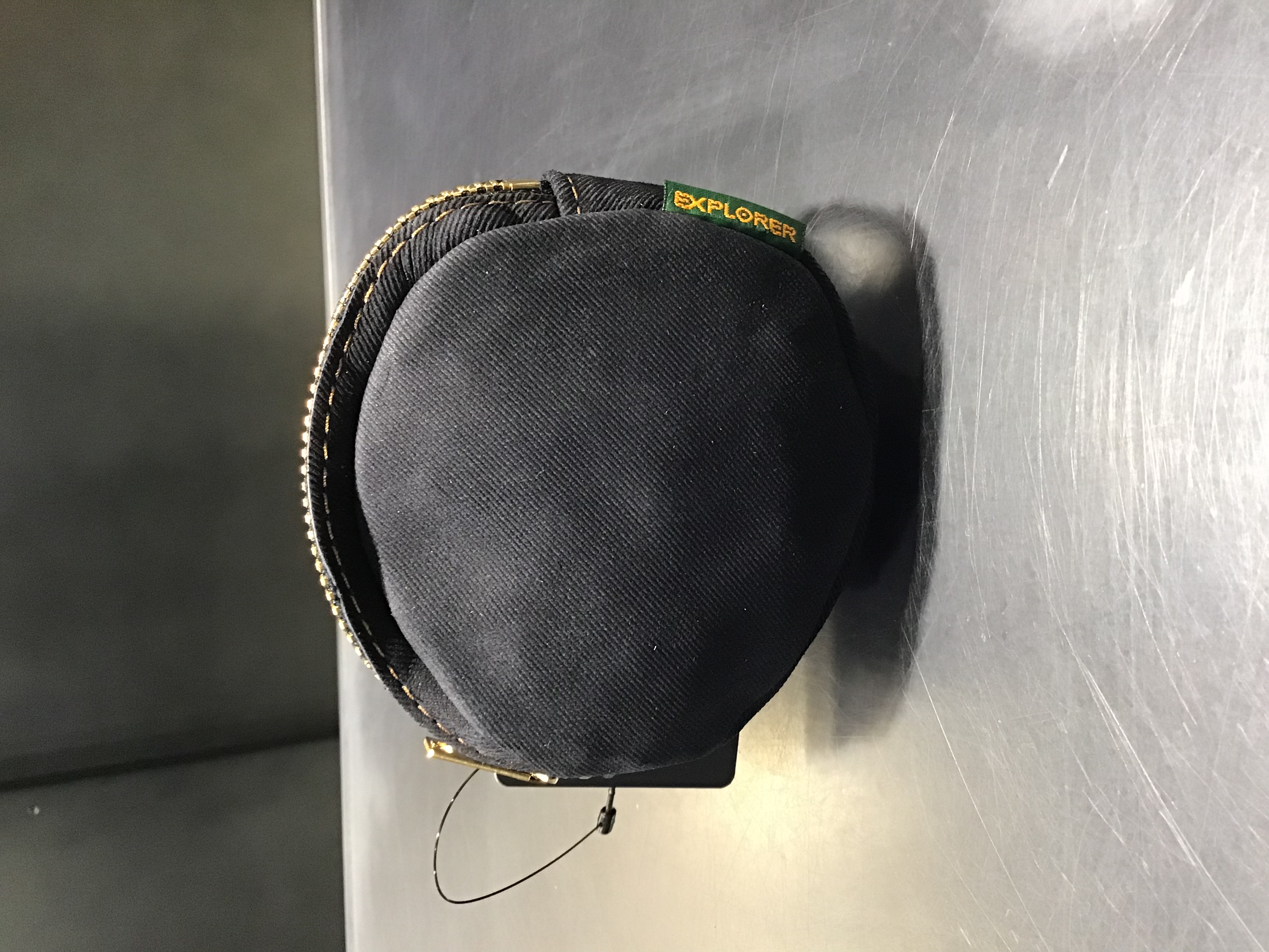 EX-4235EXコインケースが入荷のお知らせ：KUSHITANI横浜店 | KUSHITANI PERFORMANCE STORE 横浜店