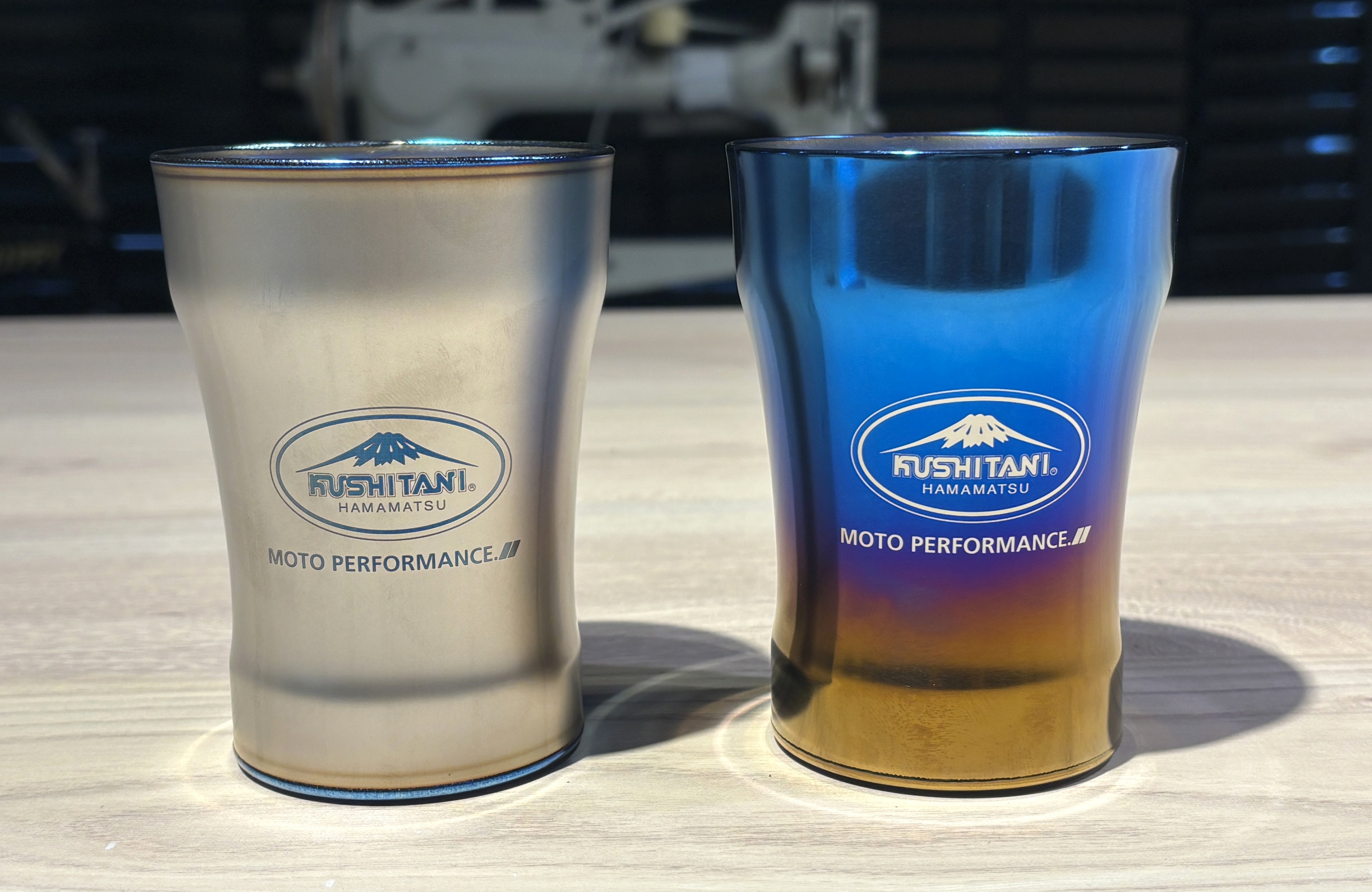  peak＊　限定セット MAVERICK×KUSHITANI コラボ商品のご紹介！【ﾊﾟﾌｫｰﾏﾝｽｽﾄｱ限定品