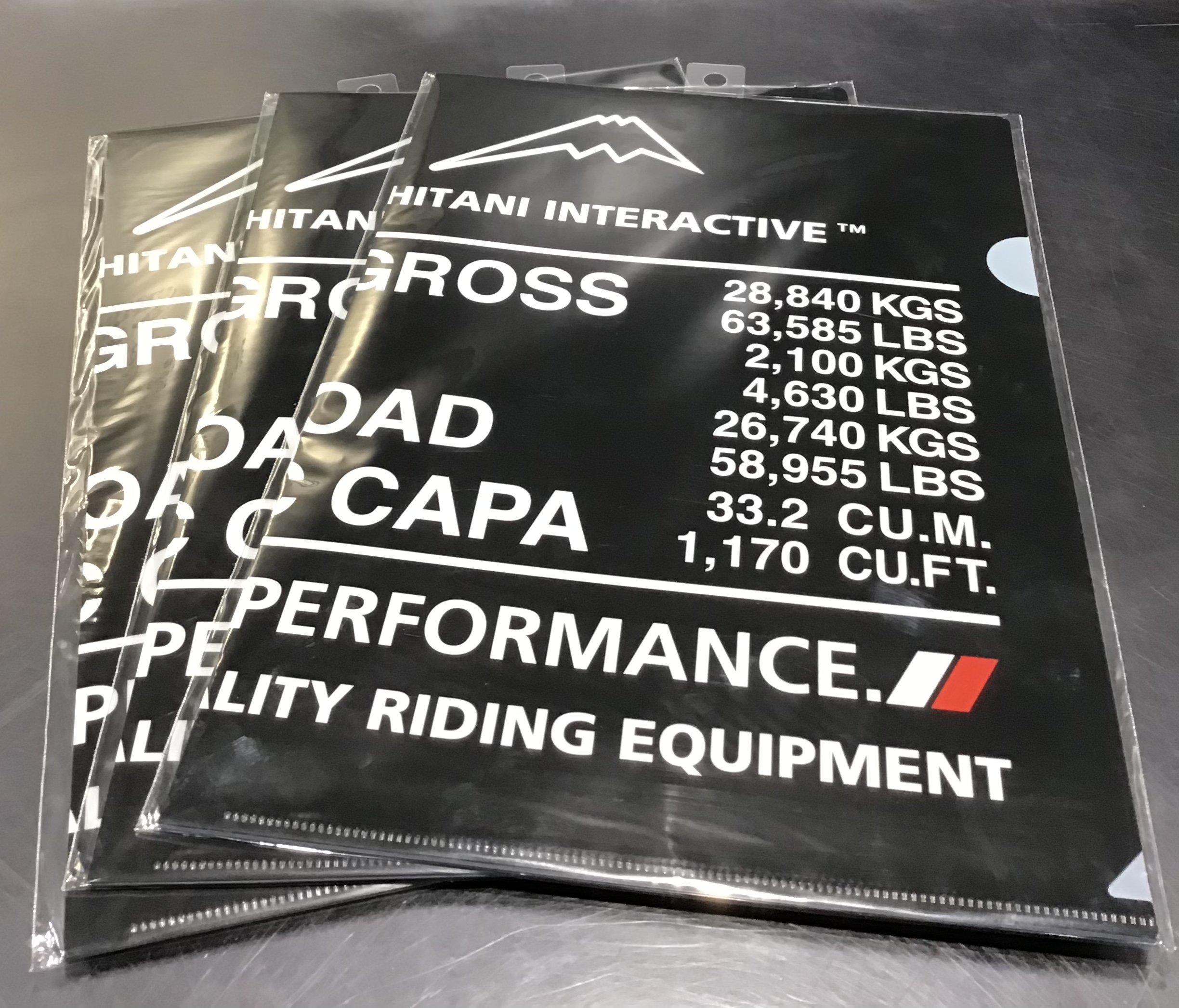 KUSITANI STATIONERY 商品のご紹介：KUSHITANI横浜店 | KUSHITANI