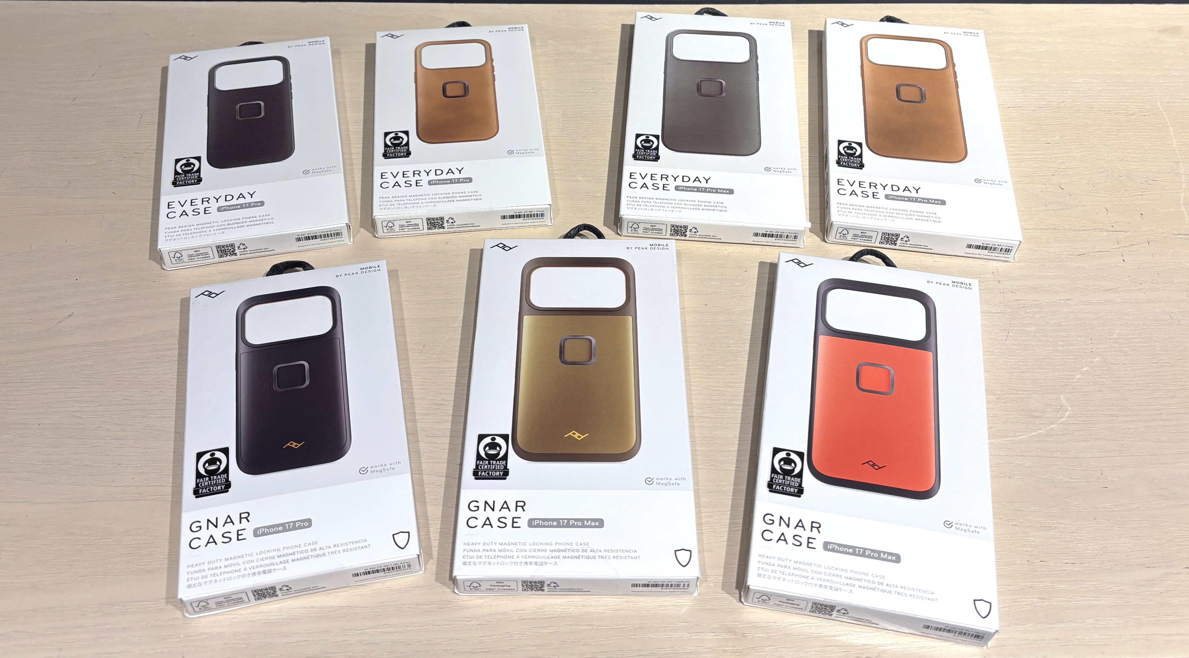 2026年01月19日の記事 | KUSHITANI PERFORMANCE STORE 横浜店