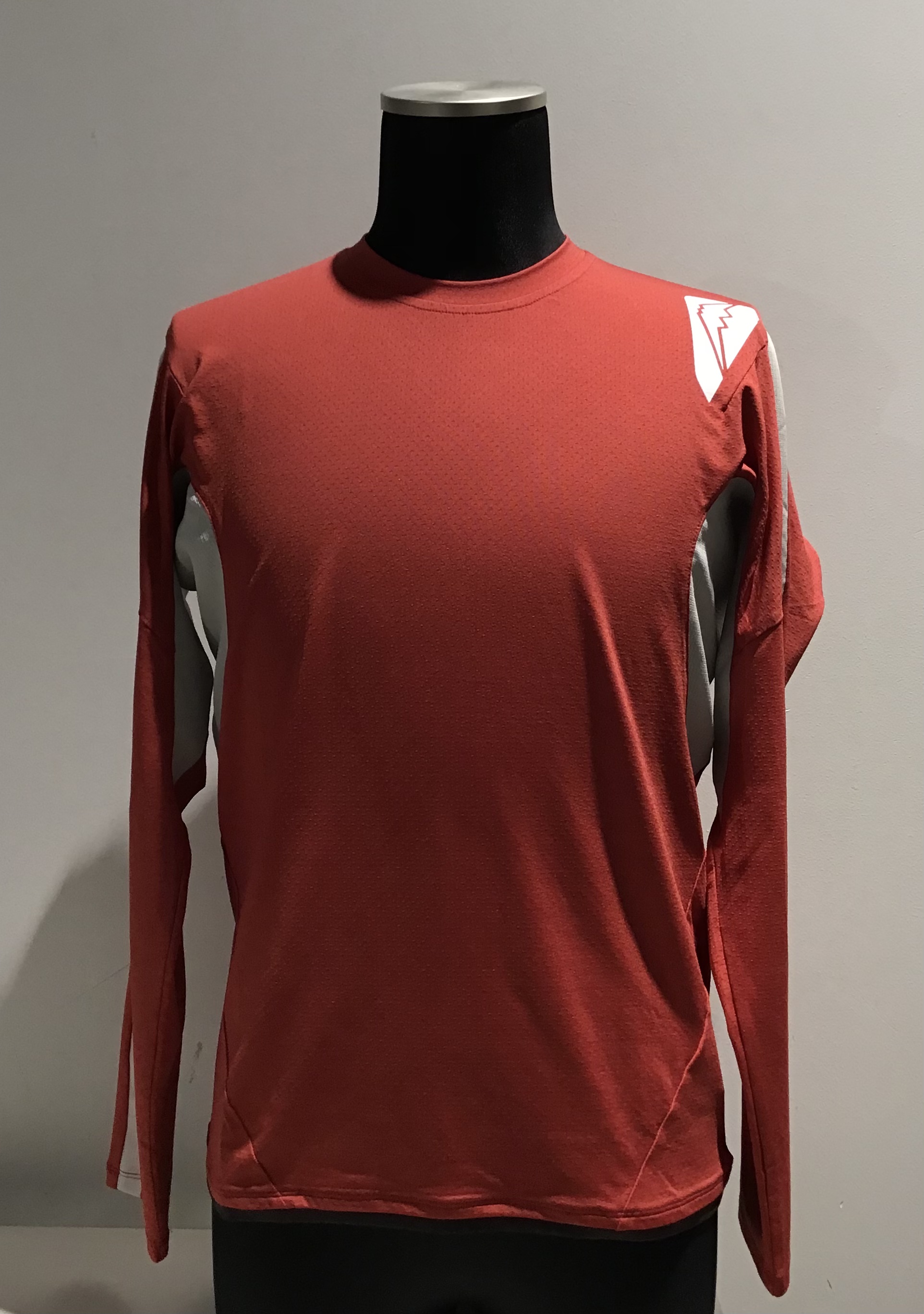 2026年新商品】アクアTシャツ、アクアロングTシャツとアクアポロシャツ 